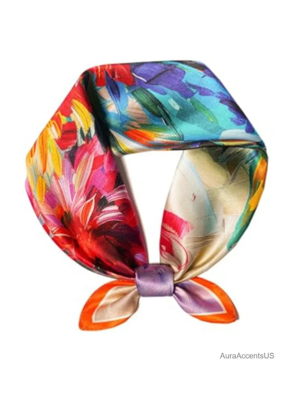 100% Mulberry Silk Lightweight 21